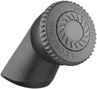 Coravin Pivot Aerator