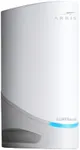 ARRIS (S33) - Cable Modem - Fast DO