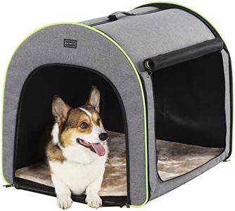 Petsfit So