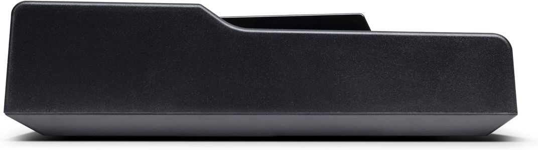 Alesis 88-Key Digital Keyboard Piano – Full-Size Electronic Piano