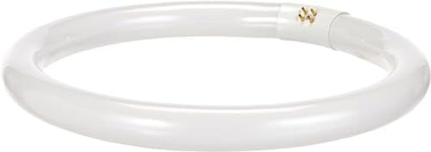 Osram Lumi