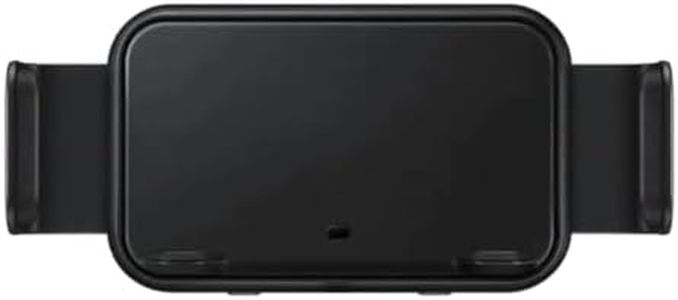 Samsung Wireless Car Charger 2021