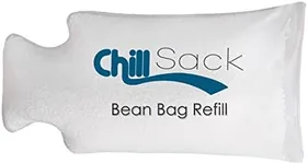 Chill Sack