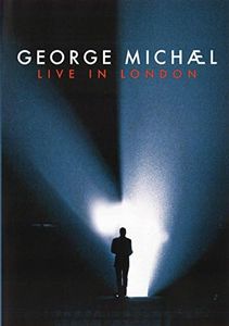 George Mic