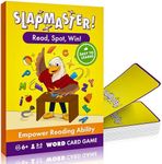 SLAPMASTER