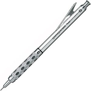 Pentel Gra