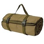mydays Tactical Roll Up Padded Shoo