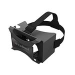 Google Cardboard VR,VR Headsets Vir