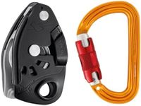 PETZL NEOX