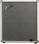 Fender Rumble 100, Bass Amp, 100W, 