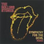 Sympathy For The Devil (Remixes) [S