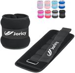 Ankle Weights, Wrist Leg Arm Weight