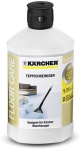Karcher 6.