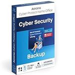 Acronis Cyber Protect Home Office 2