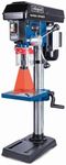 Scheppach DP19VARIO Bench Pillar Dr