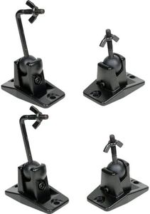 VideoSecu 