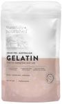 Thankfully Nourished Australian Gelatin 125g