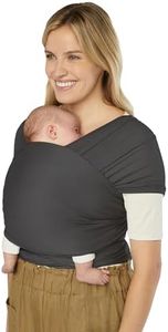 Ergobaby S