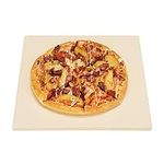 10x10 inch Pizza Stone,for RV Oven 