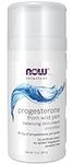 NOW Solutions, Natural Progesterone