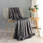 BRMM MIA Blanket Throw Blanket Bed 