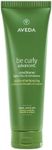 Aveda Be Curly Advanced Conditioner