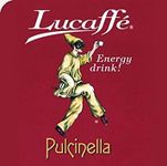 LucaffÃƒ© 