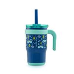 Insulated Tumbler For Kids