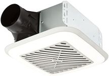 Broan-NuTone 791LEDM Ventilation Fa