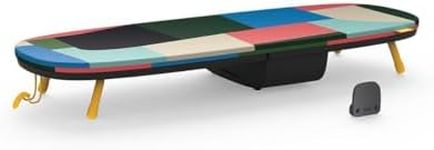 Joseph Joseph Pocket Folding Table-