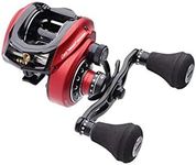 Abu Garcia Revo Beast Rocket Low Pr