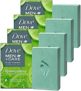 Dove Men +