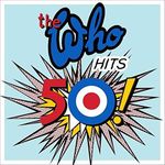 The Who Hits 50!