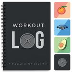 Workout Tracker