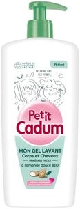 Petit Cadu