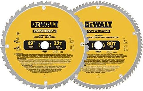 DeWalt Cor