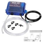 HCD-55 Spa Ozone Kit Suitable for A