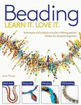 Beading: T