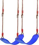 REDCAMP 2-Pack Swing Set Accessorie