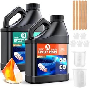 ISTOYO Epo