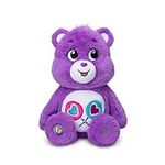 Care Bears Share Bear Stuffed Anima