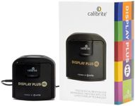 Calibrite Display Plus HL (CCDIS3PL