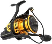 PENN Spinfisher VII 7500 Long Cast 