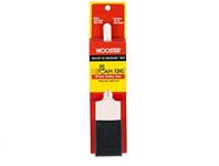 Wooster Brush 3103-1 1/2, 1-1/2-Inc