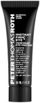 Peter Thomas Roth | Instant FIRMx® 