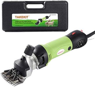 TAKEKIT Sh