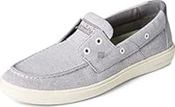 Sperry mens Outer Banks 2-eye Boat 