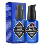 Jack Black Beard Oil, 1 oz.