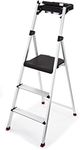 Rubbermaid RMA-3T 3-Step Lightweigh