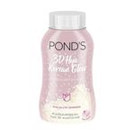 POND'S 3D HYA KOREAN GLOW Translucent Powder 50g